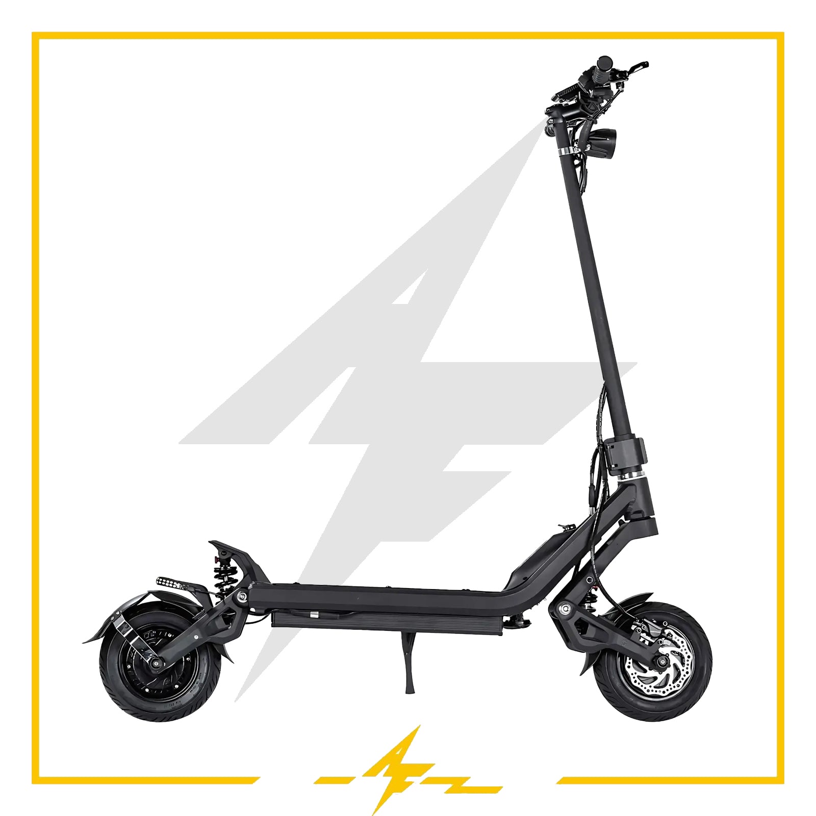 Patinete eléctrico Nami Klima Max
recambios patinetes
repuestos de patinetes
accesorios patinete eléctrico
accesorios patinete
repuestos patinete
piezas de patinete eléctrico
piezas patinete electrico
accesorios patinete eléctrico
accesorios patinete
repuestos patinete
piezas de patinete eléctrico
piezas patinete electrico
ruedas patinete
taller del patinete
piezas de repuesto patinete eléctrico
af scooters
tienda de repuestos de patinetes eléctricos